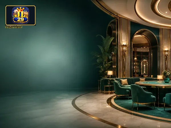 Blackjack Image 1