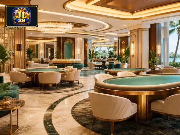 Blackjack Image 2