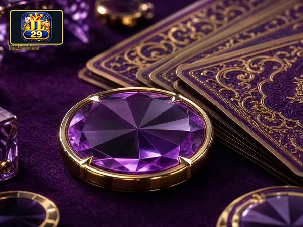 Fortune Mouse on JL29 – game image 4